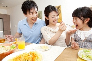 結婚体験記 第38回 「親の相性も考えて踏み切るべき」