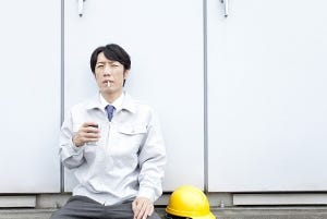 労働基準法にはなんて書いてありますか? 第3回 労働基準法の「休憩」とは