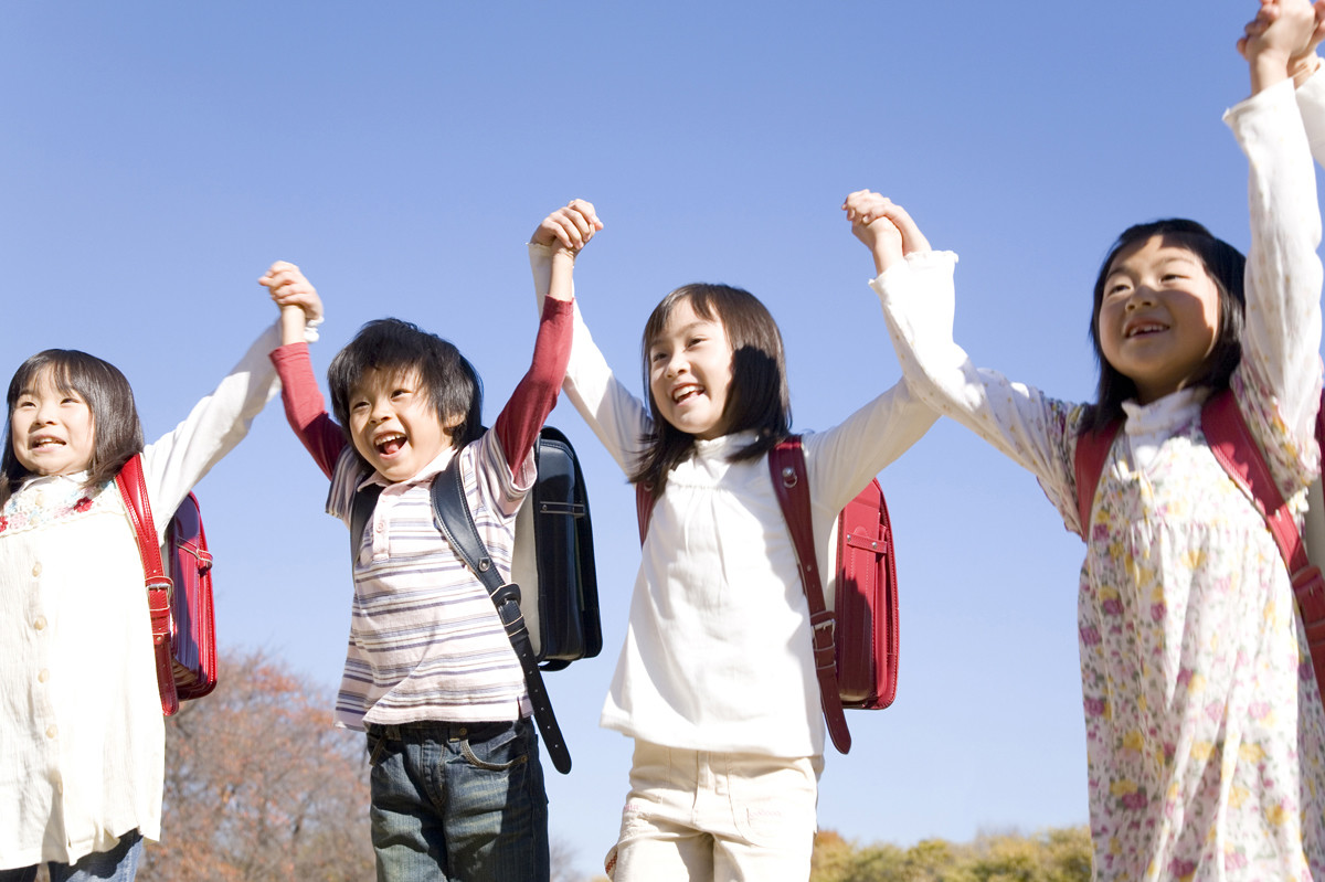 ライフプランのプロが教える「いま、できる、こと」 第15回 小学生向け金融投資教育で一番大切だと思うこと