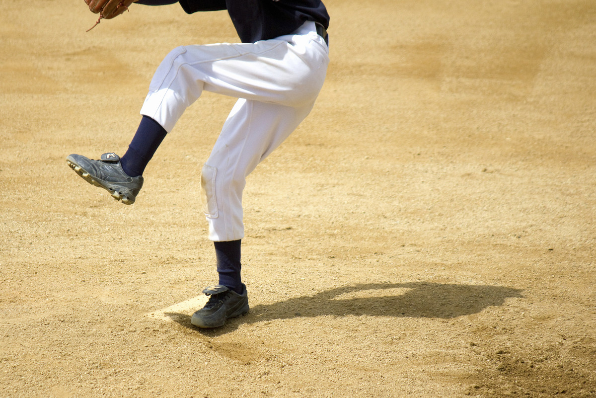 ライフプランのプロが教える「いま、できる、こと」 第29回 花巻東高校野球部の「目標設定シート」とライフプラン