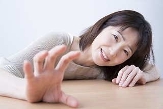 結婚したあなたへ～白河桃子の「ラブトレンド白河総研」 第22回 西島秀俊、向井理、ダルビッシュ有…イケメンたちの遺伝子の行方とは?