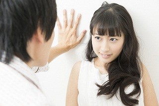 結婚したあなたへ～白河桃子の「ラブトレンド白河総研」 第24回 『お兄ちゃん、ガチャ』に見る、消費されるイケメン・ネタ化する男らしさ