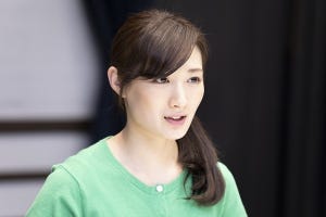 わたしの金言・名言 ～芸能界と心の支え～ 第10回 武田梨奈の挫折と売れない時代を救った人々「私は地道でいい」