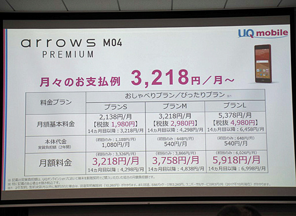 知って納得、ケータイ業界の"なぜ" 第20回 なぜスマートフォンの購入は「割賦払い」なのか