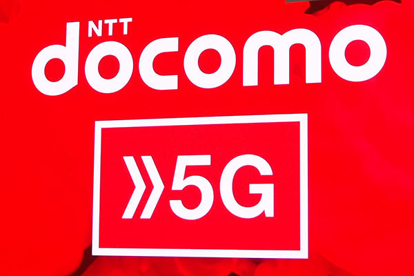 佐野正弘のケータイ業界情報局 第1回 モバイル業界で注目の「5G」って何？　どうして必要なの？