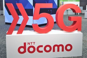 佐野正弘のケータイ業界情報局 第22回 携帯大手3社の5Gエリア、楽天モバイルの4Gエリアより狭いワケ