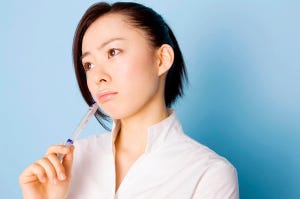 20代で差がつく「お金の基礎教養とやりくり」の原則 第1回 20代が知るべきお金の基礎教養