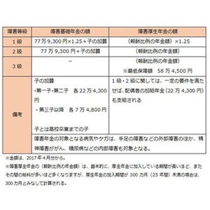 サラリーマンが知っておきたいマネーテクニック 第80回 サラリーマンが加入している「厚生年金」の機能は老後の年金だけじゃない!!