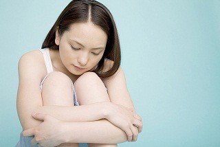 どうしてモテないんですか? 第4回 「メンズが友人の方ばかり見ていてあまり自分には関心がないようだった」