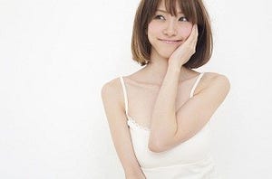 どうしてモテるんですか? 第1回 「週末になると、誰かしらは遊ぼうと言ってくれる」