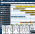 音楽をはじめよう! 第93回 MAGIXのエントリーユーザー向けDAW「Music Maker Producer Edition」(1)