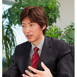 「お金」に興味を持つという事 - セゾン投信・中野社長の半生記 第17回 日本の「投資信託」もすでに50年以上の歴史 - その"独自"の成り立ちとは?