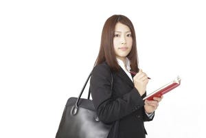 新社会人のお金入門 第4回 新社会人でも投資をやるべき?