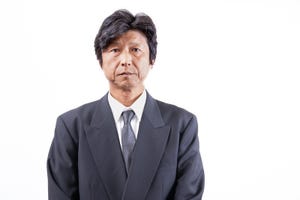 ニューノーマル時代の「上司力」 第10回 異動してきた「年上部下」に若手も戦々恐々⁈ どうマネジメントする?