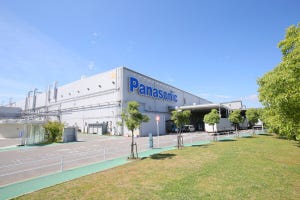 大河原克行のNewsInsight 第301回 パナソニック冷蔵庫のマザー工場、世界トップの生産効率を目指す草津工場の内部