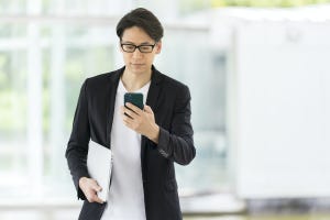 クチコミで読み解く! 社員が評価する企業ランキング 第3回 インターネット業界、社員&元社員の評価が高い企業ランキング - 上位3位にはGAFAMのうち2社がランクイン!