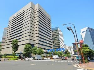 クチコミで読み解く! 社員が評価する企業ランキング 第4回 官公庁業界、社員&元社員の評価が高い企業ランキング - 地方自治体を抑えて1位の中央省庁は?