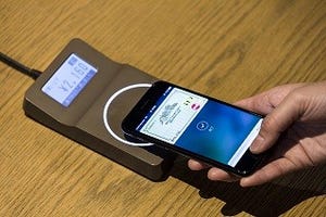 シーンで選ぶクレジットカード活用術 第50回 Apple Payのキャンペーンまとめ