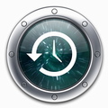 OS X ハッキング! 第333回 Snow Leopardまで秒読み、だからこそ「Time Machine」でバックアップ