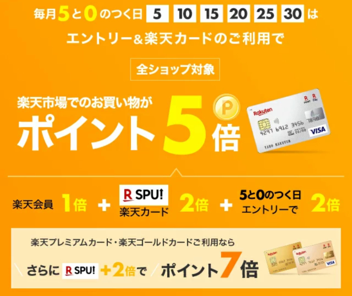 スマホで貯まる! 知らないと損するポイ活＆電子マネーのコツ 第6回 初心者でも年間18万円分! ポイント賢者に学ぶ「ポイ活」のワザ教えます