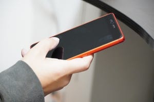 スマホで貯まる! 知らないと損するポイ活＆電子マネーのコツ 第7回 「5大Pay」徹底比較! Payサービスを活用したポイ活のコツ