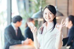 スマホで貯まる! 知らないと損するポイ活＆電子マネーのコツ 第8回 スマホ決済でポイ活! 1.9万ポイントを4カ月で獲得した方法とは?