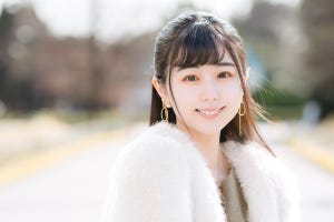 僕でもできた！ 「最短で結果を出す」ポートレート撮影講座 第6回 カメラを調整して、意図した明るさで切り取る