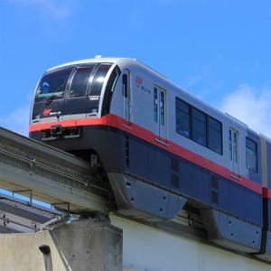 読む鉄道、観る鉄道 第39回 『沖縄の鉄道と旅をする』 - 沖縄鉄道史の第一人者がガイドする紀行文学