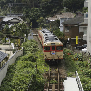 読む鉄道、観る鉄道 第53回 初版発行から37年目の新版発売、これぞバイブル『鉄道旅行術』