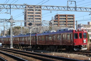 鉄道ニュース週報 第10回 養老鉄道、青い森鉄道、日高本線 - 赤字路線の存続へ向けた動き