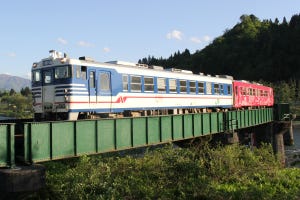 鉄道ニュース週報 第129回 JR東日本「路線別ご利用状況」に注目、読み取れるメッセージは