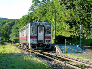 鉄道ニュース週報 第18回 留萌本線廃止届、285系気動車廃車、新幹線札幌駅問題…JR北海道の試練