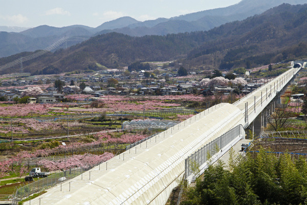 鉄道ニュース週報 第186回 JR東海と静岡県のリニア中央新幹線未着工問題、国が調整に乗り出す