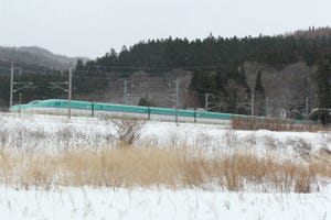 鉄道ニュース週報 第2回 北海道新幹線に最も安く乗れるきっぷはどれ?