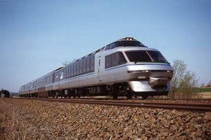 鉄道ニュース週報 第88回 モニターツアー23時間で完売 - 大きく育て! 北海道の観光列車