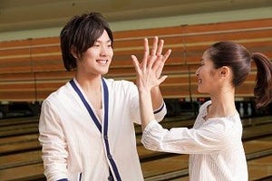 理系のための恋愛論 第498回 もし彼女ができたら……理想の恋愛のかなえ方