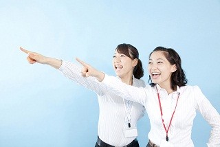 理系のための恋愛論 第505回 今年こそ! 恋愛の目標はこう立てる