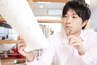 理系のための恋愛論 第518回 「なんか思っていたのと違う」とふられる理由は?