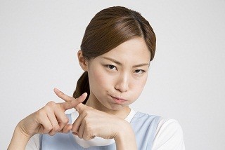 理系のための恋愛論 第529回 女の子が誘いを断る本当の理由