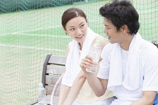 理系のための恋愛論 第533回 女の子と緊張せずに話す方法