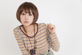 理系のための恋愛論 第539回 妥協で始まった恋愛…女の子を不安にさせるポイントとは?