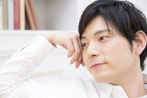 理系のための恋愛論 第545回 今年こそ彼女がほしい男子は何をすればいいのか