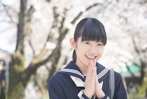 理系のための恋愛論 第546回 女の子が言わない本当の別れの理由