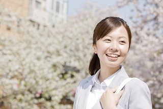 理系のための恋愛論 第553回 初対面の女の子と会うとき気をつけるべきポイント