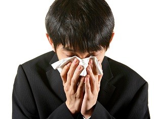 理系のための恋愛論 第555回 失恋した男子が気持ちを切り替える方法