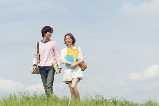 理系のための恋愛論 第557回 女の子の悩み相談は本当に聞いてもらいたいだけなのか