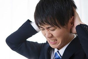 理系のための恋愛論 第571回 女の子に告白されてイエス・ノーを迷ったときには