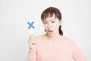 理系のための恋愛論 第572回 悪気はなくても女の子を怒らせる言動