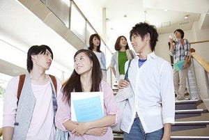 理系のための恋愛論 第576回 友人と同じ女性を好きになってしまったときの対処法