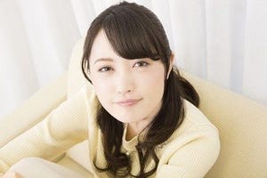 理系のための恋愛論 第579回 年齢を重ねてきた女子が男子に求めるものとは?